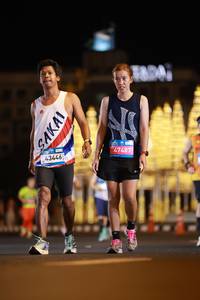 BIB: 
                            <button type="button" onclick="openModal(23972392)" class="btn btn-primary btn-sm float-right btn-popup" data-toggle="modal" data-target=".modal-high-quality">
                        <i class="fas fa-shopping-cart"></i> Add to Cart
                    </button>
                                            <button type="button" onclick="isThisMe(23972392, true)" class="btn btn-success btn-sm float-right btn-popup btn-isme hidden" data-toggle="tooltip" data-placement="bottom" title="นี่คือรูปของคุณใช่ไหม คลิกที่นี่เพื่อเอาเข้าอัลบั้ม">
                        <i class="fas fa-plus"></i> Add to album
                    </button>
                    <button type="button" onclick="isThisMe(23972392, false)" class="btn btn-warning btn-sm float-right btn-popup btn-isnotme hidden">
                        <i class="fas fa-ban"></i> Remove from album
                    </button>